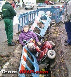 Some funny pics of Women drivers-oldwomendrivers.jpg