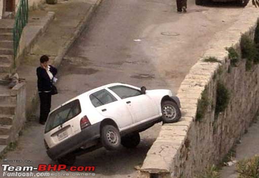 Some funny pics of Women drivers-women_driver_7.jpg