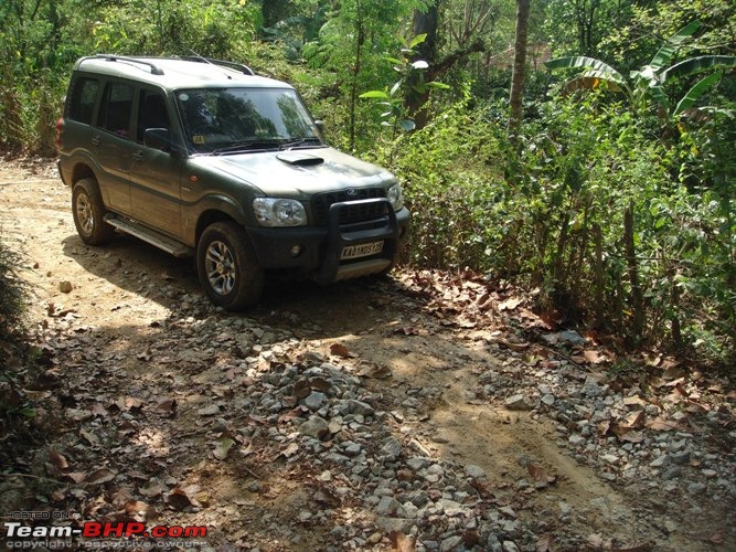 All T-BHP Scorpio Owners with Pics of their SUV-dsc04700.jpg