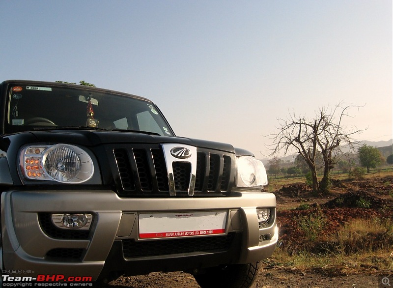 All T-BHP Scorpio Owners with Pics of their SUV-scorp_tbhp1-1024x750.jpg