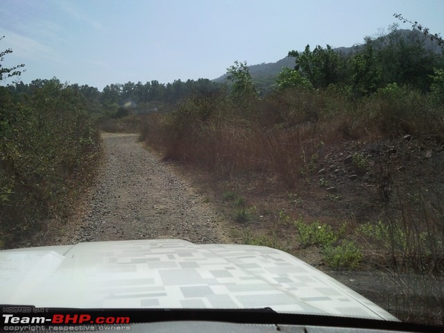 All T-BHP Scorpio Owners with Pics of their SUV-image00001.jpg