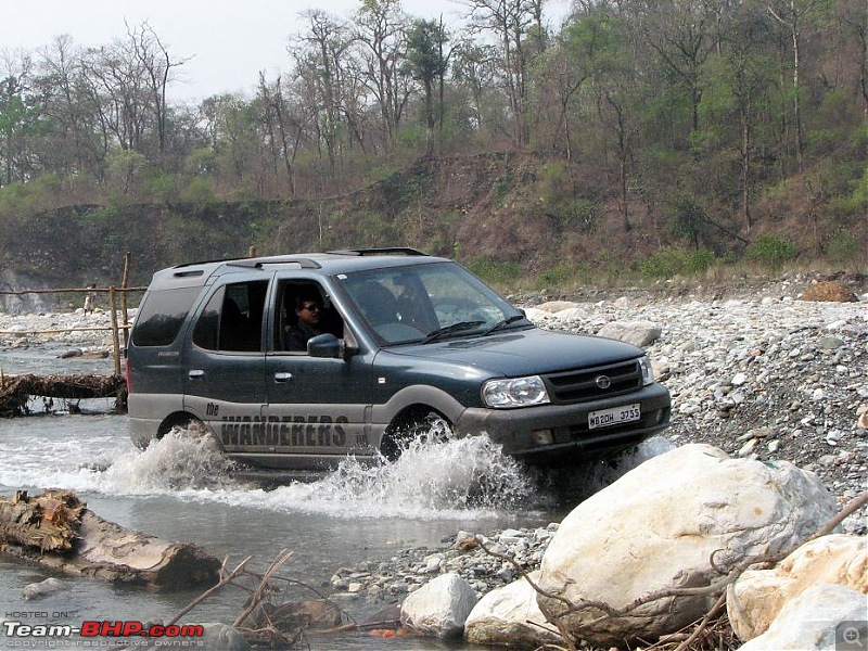 All Tata Safari Owners - Your SUV Pics here-img_7261.jpg