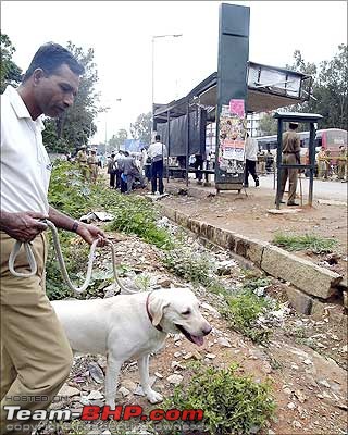 OLD THREAD : Reports of Serial Blasts in Bangalore.-nayandahalli1.jpg