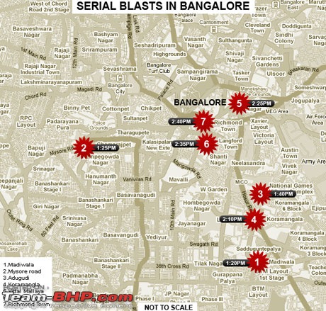 OLD THREAD : Reports of Serial Blasts in Bangalore.-photo.cms.jpg