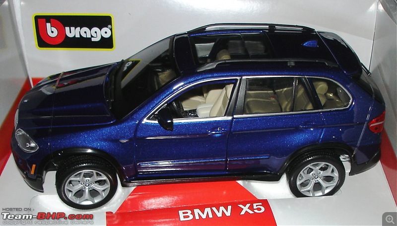 The Scale Model Thread-bmw-x5.jpg