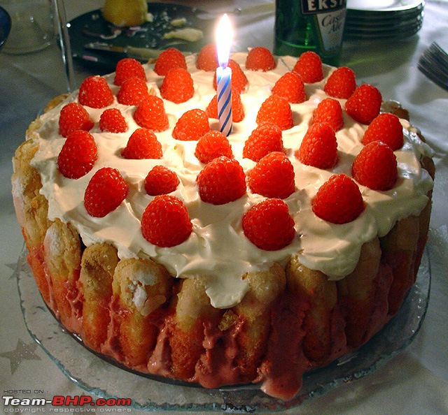 Happy Birthday TANVEER !!-birthdaycake773619.jpg