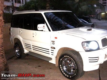All T-BHP Scorpio Owners with Pics of their SUV-saint.jpg