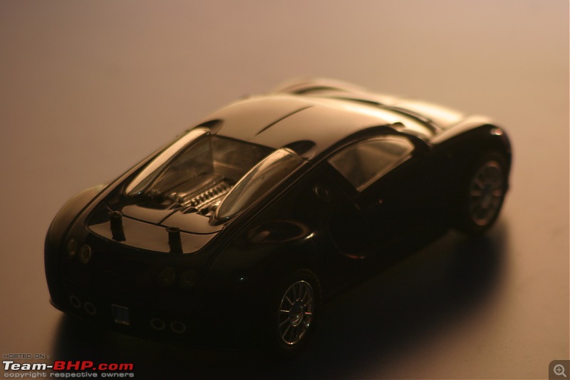 The Scale Model Thread-img_3677.jpg