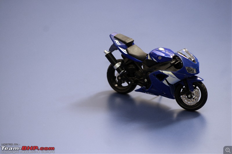 The Scale Model Thread-img_3694.jpg