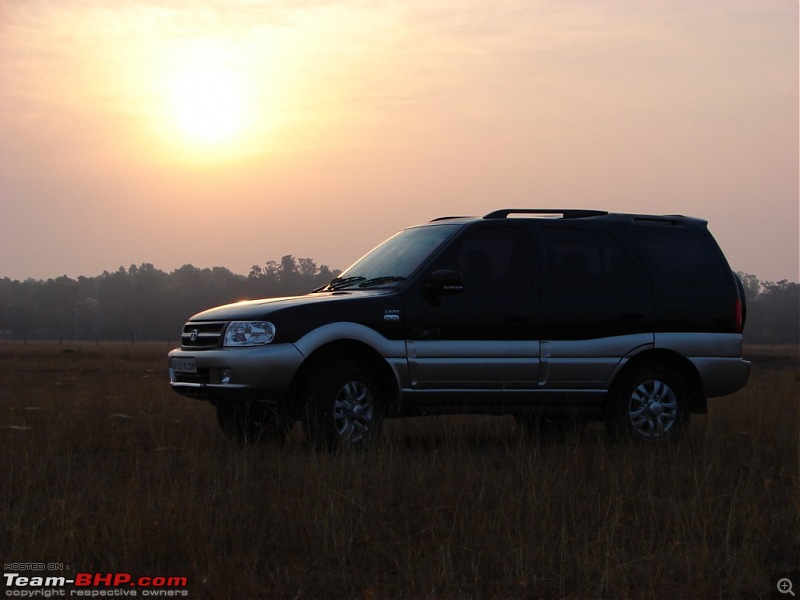All Tata Safari Owners - Your SUV Pics here-1.jpg