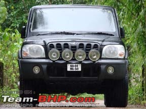 All T-BHP Scorpio Owners with Pics of their SUV-dsc04174.jpg