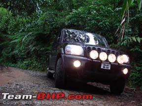 All T-BHP Scorpio Owners with Pics of their SUV-dsc04353.jpg