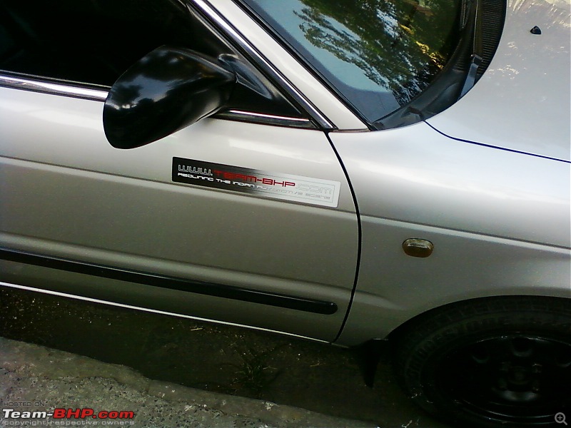 Team-BHP Stickers are here! Post sightings & pics of them on your car-photo0332.jpg