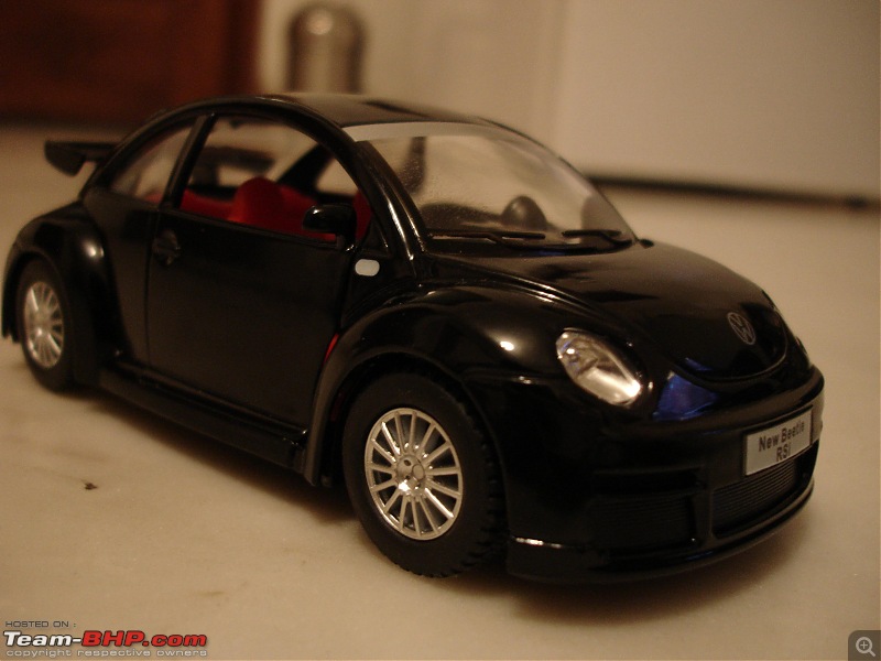 The Scale Model Thread-vw1.jpg