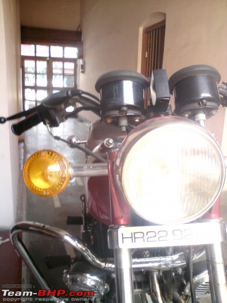 Yamaha 350 "stolen" from Ludhiana !!!-18.jpg