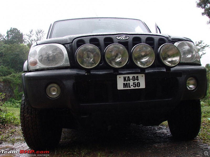 All T-BHP Scorpio Owners with Pics of their SUV-dsc04183.jpg