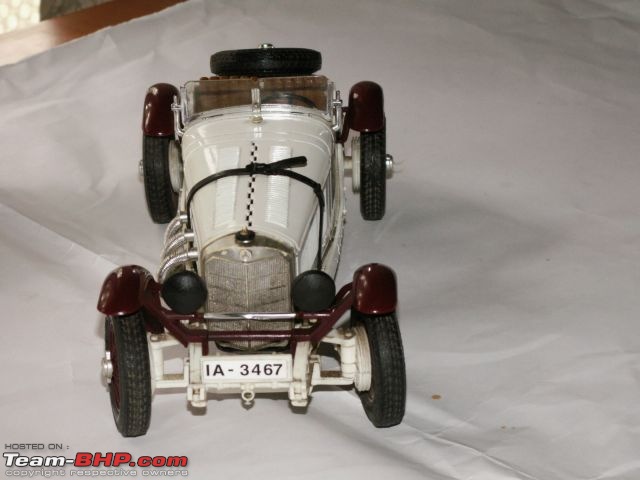 The Scale Model Thread-merc-sskl-fokker-021-r.jpg