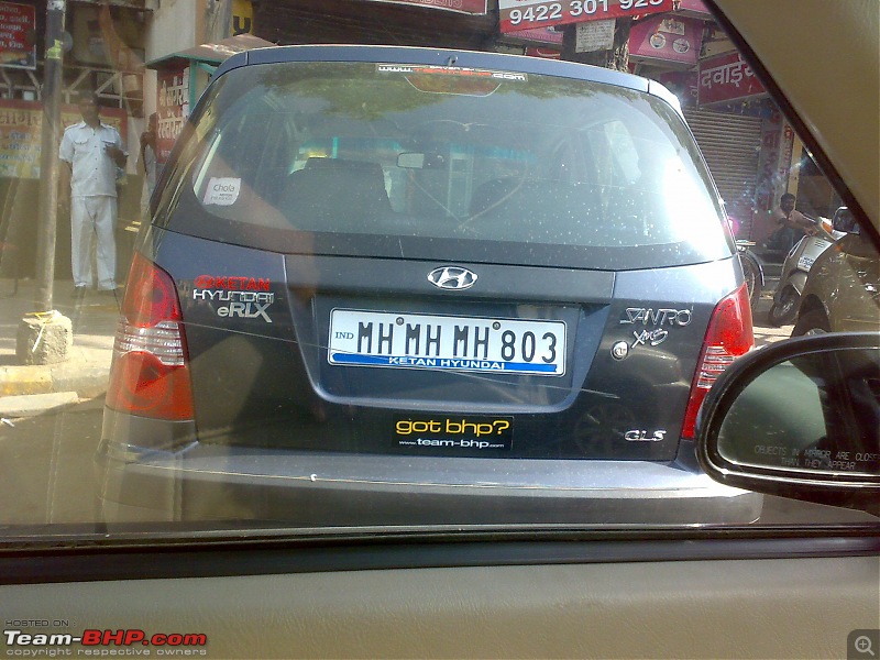 Team-BHP Stickers are here! Post sightings & pics of them on your car-140420101204.jpg