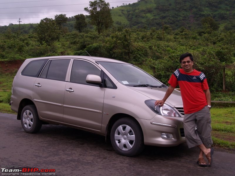 All T-BHP INNOVA Owners- Your Car Pics here Please-innova1.jpg