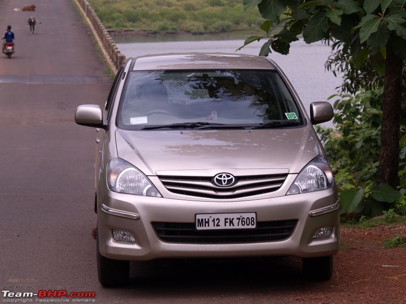 All T-BHP INNOVA Owners- Your Car Pics here Please-innova2.jpg