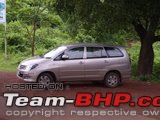 All T-BHP INNOVA Owners- Your Car Pics here Please-innova3.jpg
