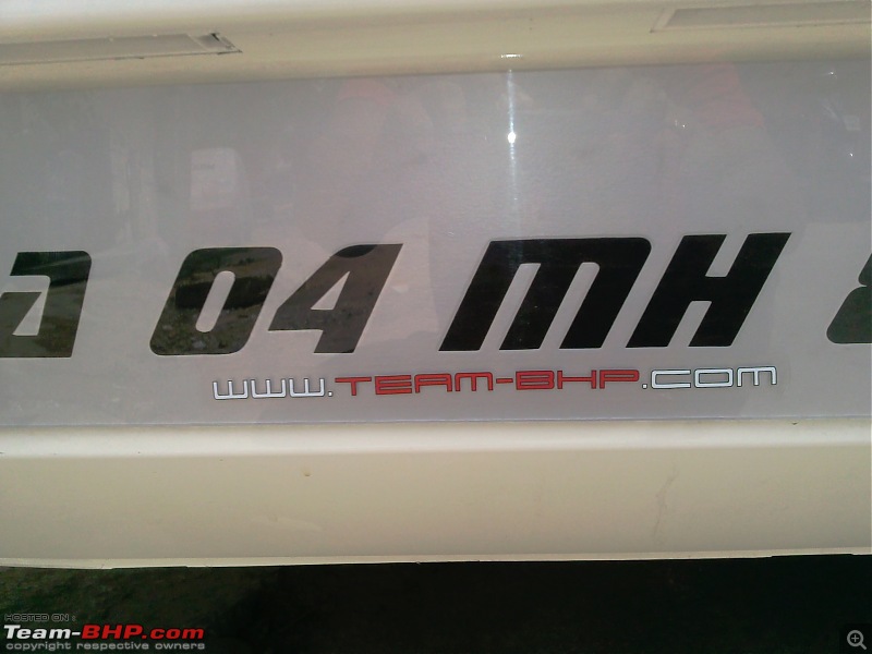 Team-BHP Stickers are here! Post sightings & pics of them on your car-photo0087.jpg