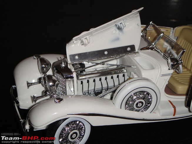 The Scale Model Thread-scale-model-collections-006.jpg