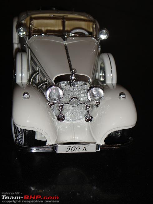 Name:  Scale model collections 011.JPG
Views: 957
Size:  109.9 KB