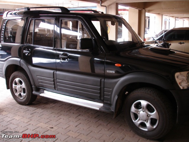 All T-BHP Scorpio Owners with Pics of their SUV-dsc01361.jpg