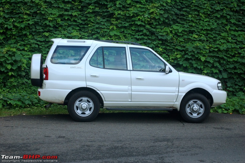 All Tata Safari Owners - Your SUV Pics here-safarishootrzhc9.jpg