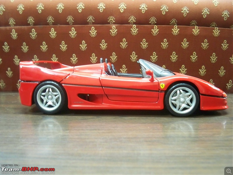 The Scale Model Thread-f50_00002.jpg