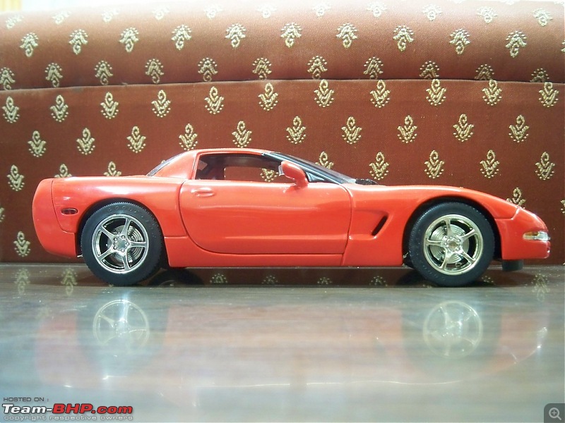 The Scale Model Thread-corvette_00005.jpg