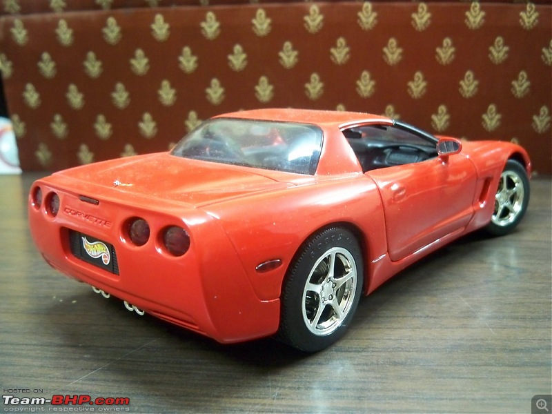 The Scale Model Thread-corvette_00009.jpg