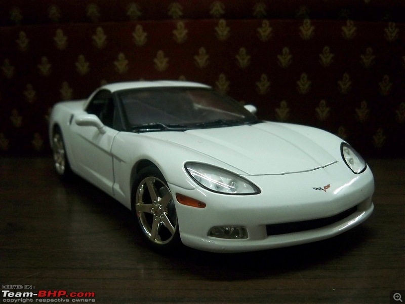 The Scale Model Thread-corvette-2_00001.jpg