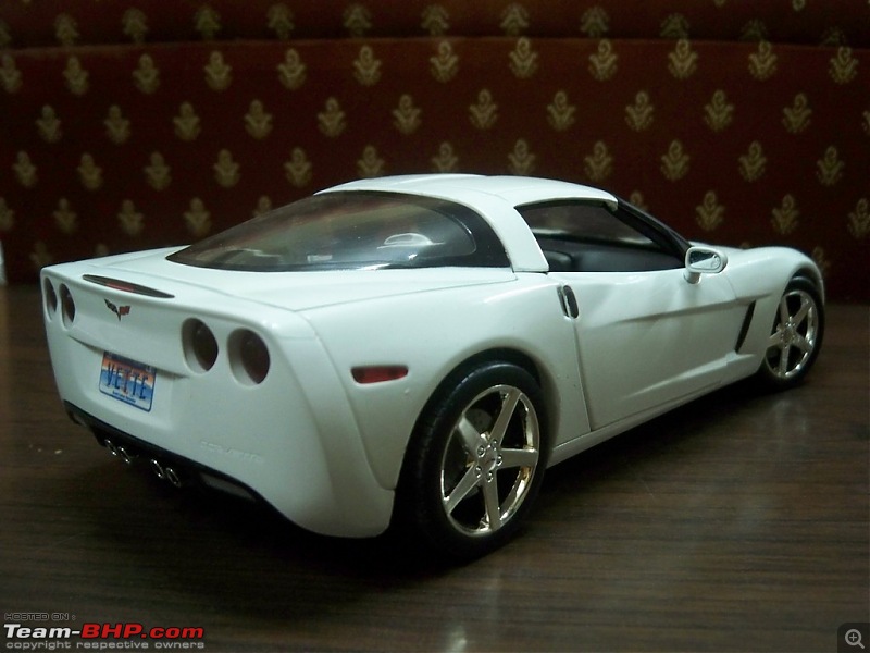 The Scale Model Thread-corvette-2_00003.jpg