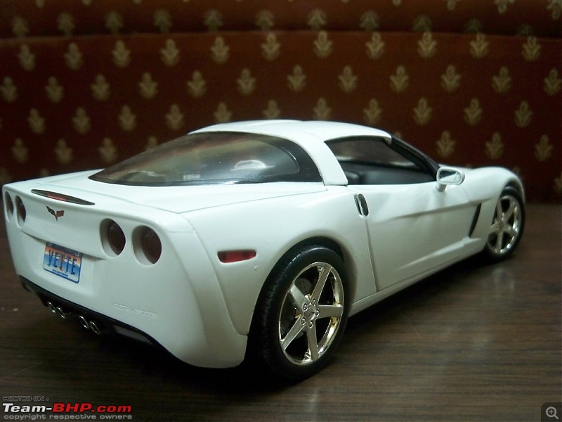 The Scale Model Thread-corvette-2_00004.jpg