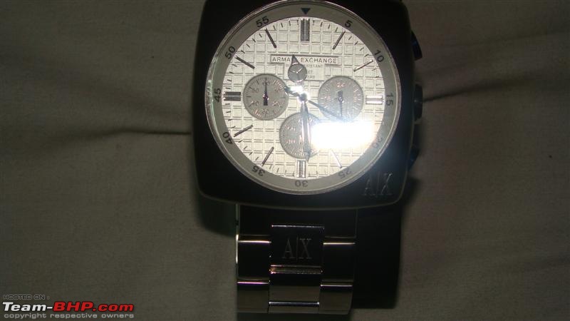 Which watch do you own?-ea-c5.jpg