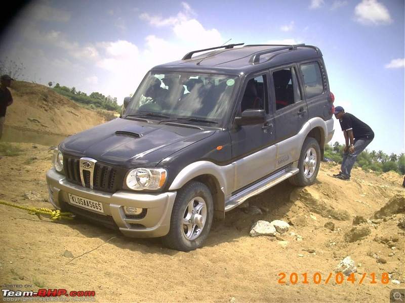 All T-BHP Scorpio Owners with Pics of their SUV-palar_scorpio8.jpg