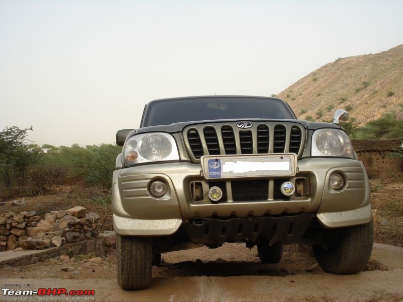 All T-BHP Scorpio Owners with Pics of their SUV-4.jpg