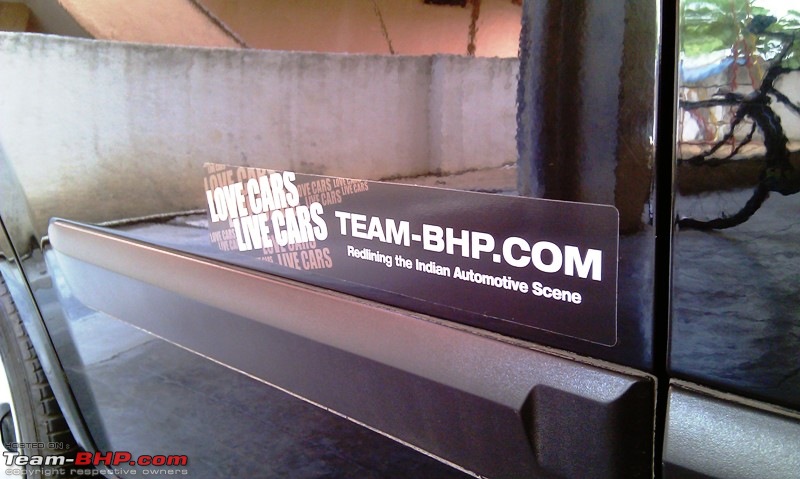 Team-BHP Stickers are here! Post sightings & pics of them on your car-imag0318.jpg