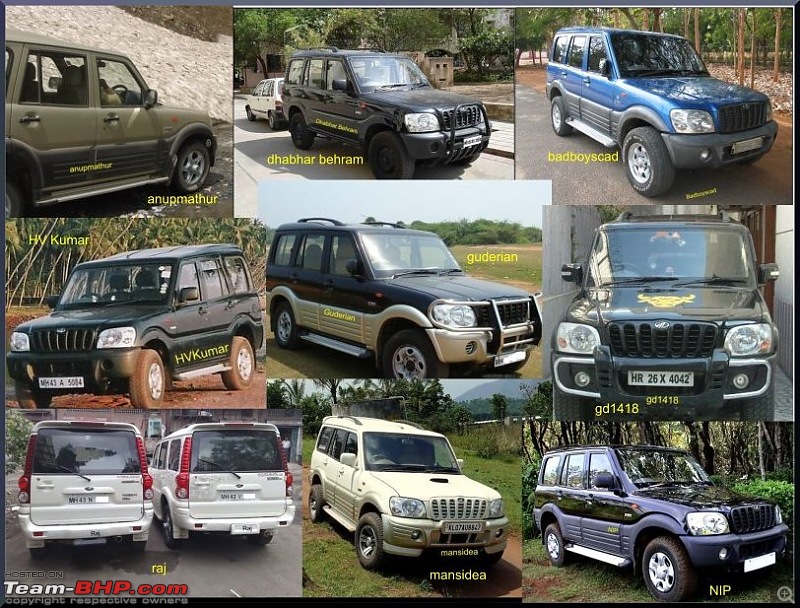 All T-BHP Scorpio Owners with Pics of their SUV-scorpioslabelled.jpg