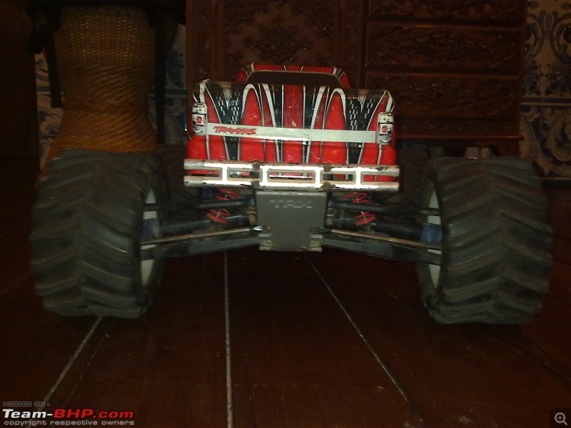 The Radio / Remote Control Cars Thread. (RC)-01052010053.jpg