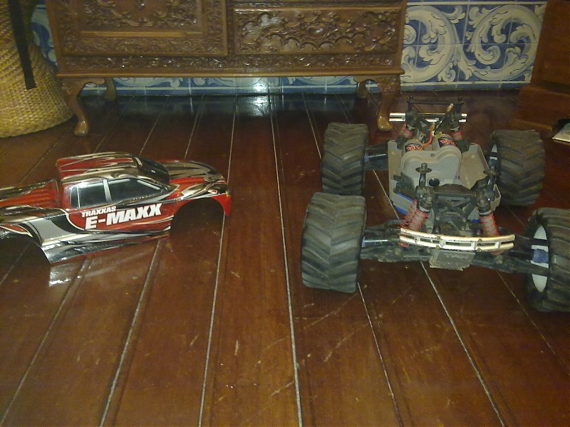 The Radio / Remote Control Cars Thread. (RC)-01052010061.jpg