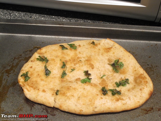 Recipes / Discussions on cooking from Team-BHP Master Chefs-naan.jpg