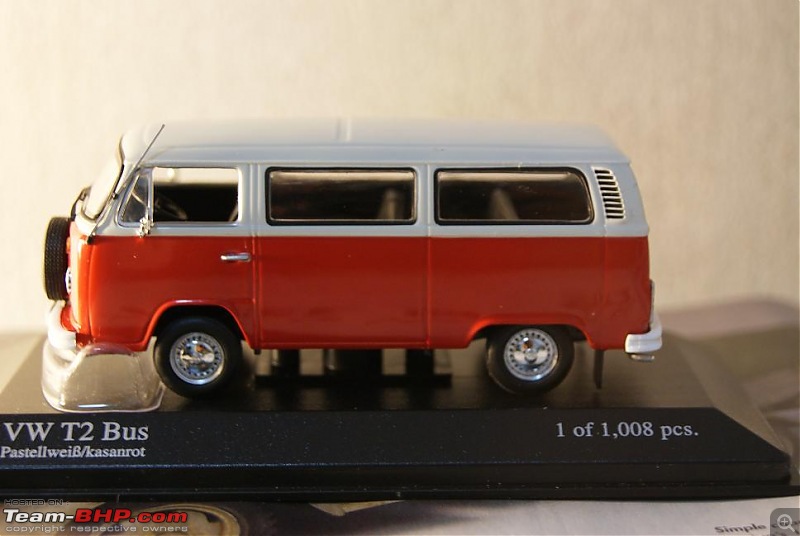 The Scale Model Thread-vw00.jpg