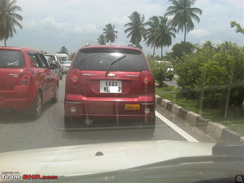 Team-BHP Stickers are here! Post sightings & pics of them on your car-img00049201005011215.jpg