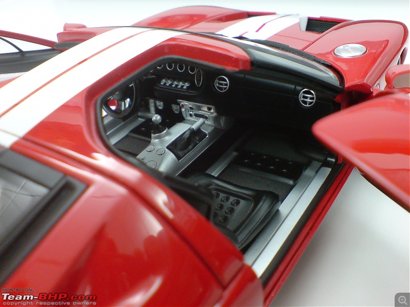 The Scale Model Thread-dsc00071.jpg