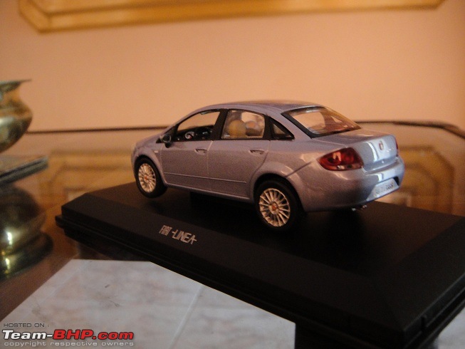 The Scale Model Thread-fiat-linea-jr-010.jpg