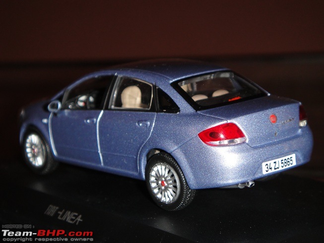 The Scale Model Thread-fiat-linea-jr-011.jpg