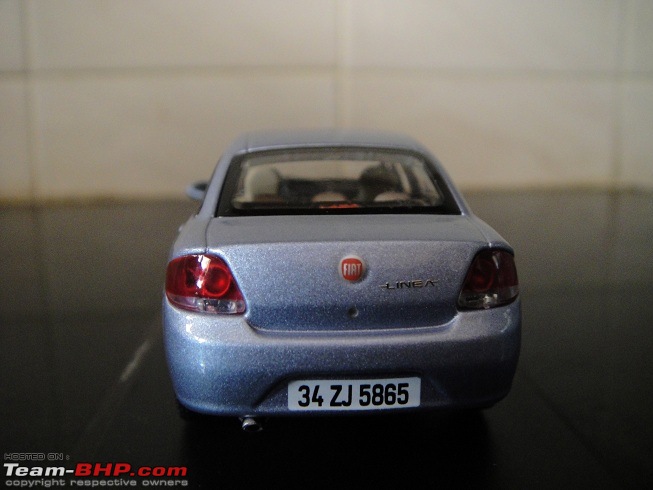 The Scale Model Thread-fiat-linea-jr-013.jpg